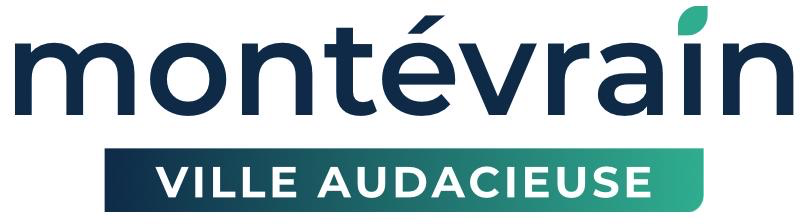 Montévrain Ville Audacieuse